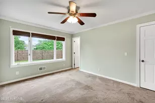 102 Chelsea Ln, Wilmington, NC 28409 - Photo 25