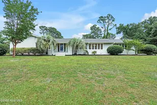 102 Chelsea Ln, Wilmington, NC 28409 - Photo 1