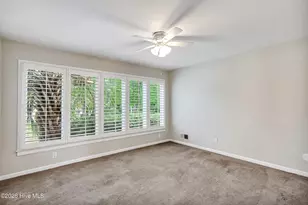 102 Chelsea Ln, Wilmington, NC 28409 - Photo 17
