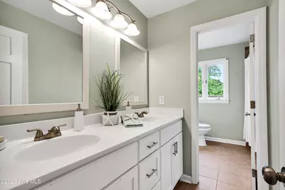 102 Chelsea Lane, Wilmington, NC 28409 - Photo 19