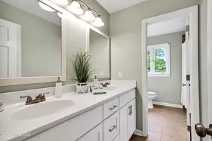 102 Chelsea Ln, Wilmington, NC 28409 - Photo 19
