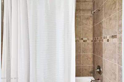 102 Chelsea Lane, Wilmington, NC 28409 - Photo 21