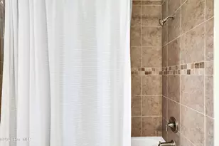 102 Chelsea Ln, Wilmington, NC 28409 - Photo 21