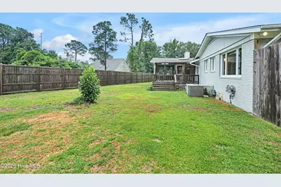 102 Chelsea Lane, Wilmington, NC 28409 - Photo 35