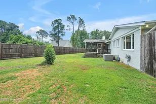 102 Chelsea Ln, Wilmington, NC 28409 - Photo 35