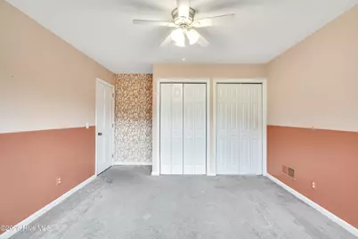 102 Chelsea Lane, Wilmington, NC 28409 - Photo 23