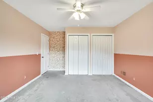 102 Chelsea Ln, Wilmington, NC 28409 - Photo 23