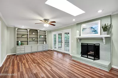 102 Chelsea Lane, Wilmington, NC 28409 - Photo 7