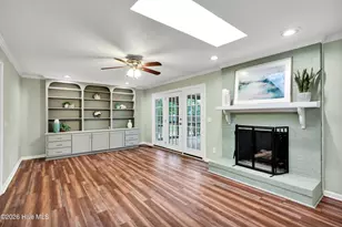 102 Chelsea Ln, Wilmington, NC 28409 - Photo 7