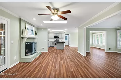 102 Chelsea Lane, Wilmington, NC 28409 - Photo 9