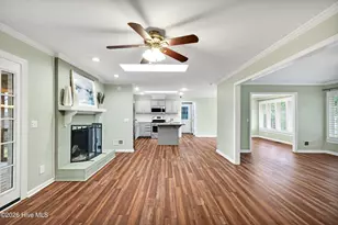 102 Chelsea Ln, Wilmington, NC 28409 - Photo 9