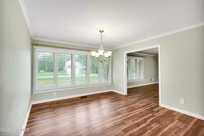 102 Chelsea Lane, Wilmington, NC 28409 - Photo 11