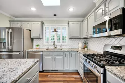 102 Chelsea Lane, Wilmington, NC 28409 - Photo 13