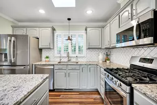 102 Chelsea Ln, Wilmington, NC 28409 - Photo 13