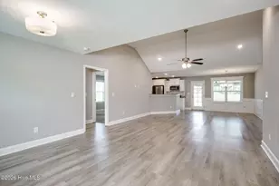 333 Wood Fall Ct, North Augusta, SC 29860 - Photo 5