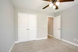 333 Wood Fall Ct, North Augusta, SC 29860 - Photo 27