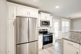 333 Wood Fall Ct, North Augusta, SC 29860 - Photo 15