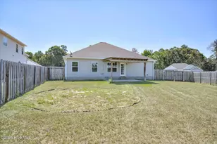 333 Wood Fall Ct, North Augusta, SC 29860 - Photo 31