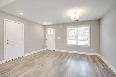 333 Wood Fall Court, North Augusta, SC 29860 - Photo 7