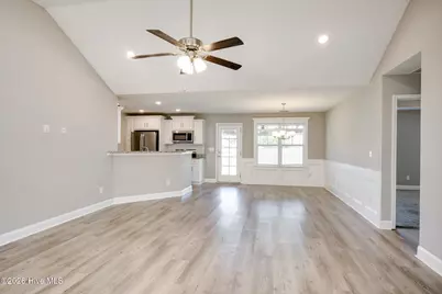 333 Wood Fall Court, North Augusta, SC 29860 - Photo 9