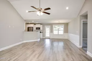 333 Wood Fall Ct, North Augusta, SC 29860 - Photo 9