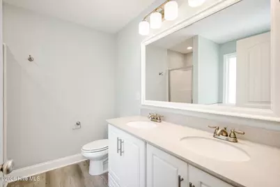 333 Wood Fall Court, North Augusta, SC 29860 - Photo 21