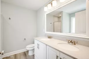 333 Wood Fall Ct, North Augusta, SC 29860 - Photo 21