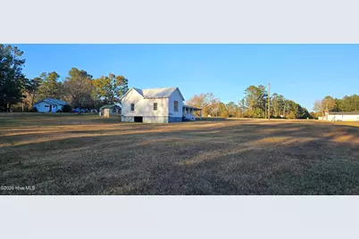 3505 Double Branches Road, Lincolnton, GA 30817 - Photo 3