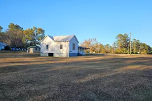 3505 Double Branches Rd, Lincolnton, GA 30817 - Photo 3