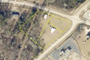 3505 Double Branches Rd, Lincolnton, GA 30817 - Photo 1