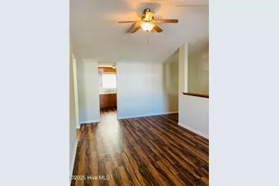 1201 E Fire Tower Road #B, Greenville, NC 27858 - Photo 3