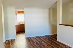 1201 E Fire Tower Rd, Greenville, NC 27858 - Photo 3