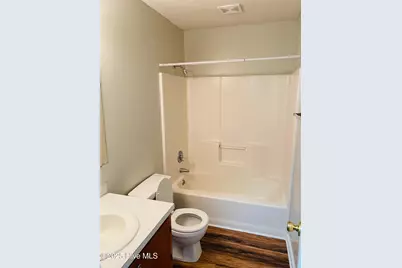 1201 E Fire Tower Road #B, Greenville, NC 27858 - Photo 7