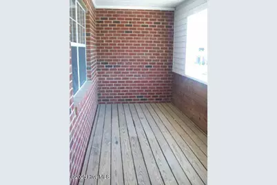 1201 E Fire Tower Road #B, Greenville, NC 27858 - Photo 9