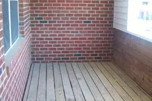 1201 E Fire Tower Rd, Greenville, NC 27858 - Photo 9