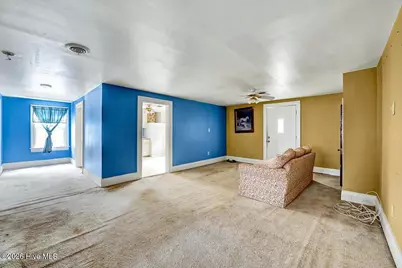 [Address not provided], Oxford, NC 27565 - Photo 13