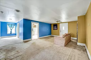 [Address not provided], Oxford, NC 27565 - Photo 13