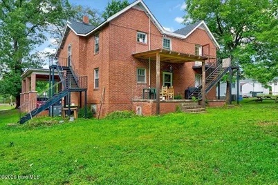 [Address not provided], Oxford, NC 27565 - Photo 25