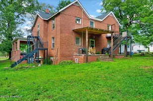 [Address not provided], Oxford, NC 27565 - Photo 25