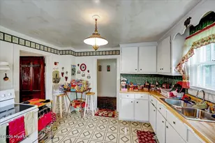 [Address not provided], Oxford, NC 27565 - Photo 11