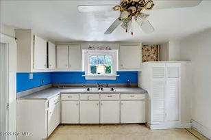 [Address not provided], Oxford, NC 27565 - Photo 21
