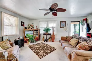 [Address not provided], Oxford, NC 27565 - Photo 5