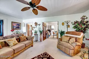 [Address not provided], Oxford, NC 27565 - Photo 7