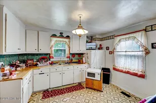 [Address not provided], Oxford, NC 27565 - Photo 9