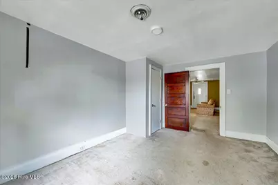 [Address not provided], Oxford, NC 27565 - Photo 19