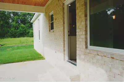 4091 English Road, Hephzibah, GA 30815 - Photo 43