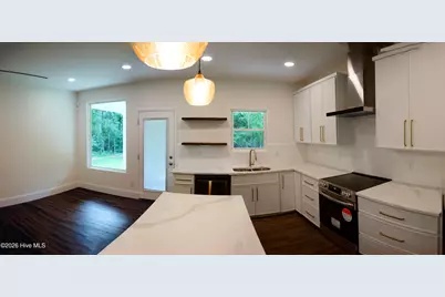 4091 English Road, Hephzibah, GA 30815 - Photo 11