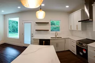 4091 English Rd, Hephzibah, GA 30815 - Photo 11