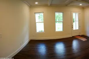 4091 English Rd, Hephzibah, GA 30815 - Photo 45