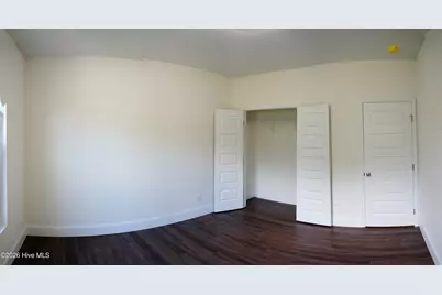 4091 English Road, Hephzibah, GA 30815 - Photo 21